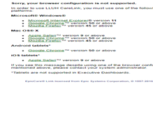 Tablet Screenshot of llucarelink.org